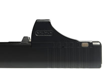Load image into Gallery viewer, HOLOSUN SCS MOS OPTIC CUT - (GLOCK)
