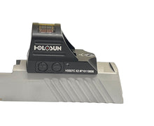 Load image into Gallery viewer, HOLOSUN 407C / 507C OPTIC CUT - (SIG P320)
