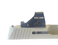 Load image into Gallery viewer, HOLOSUN 407K / 507K / EPS CARRY OPTIC CUT - (SIG P365)

