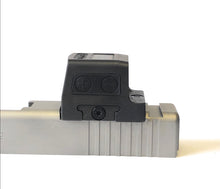Load image into Gallery viewer, HOLOSUN 509T OPTIC CUT - (GLOCK)
