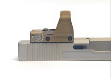 Load image into Gallery viewer, LEUPOLD DELTA POINT PRO OPTIC CUT - (GLOCK)
